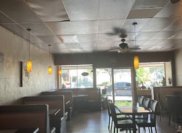 california/turlock/restaurant/thai-cuisine