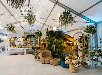 romania/olt/restaurant/chateau-blanc-event-restaurant