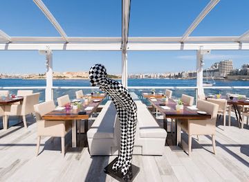 malta/valletta/restaurant/capo-crudo