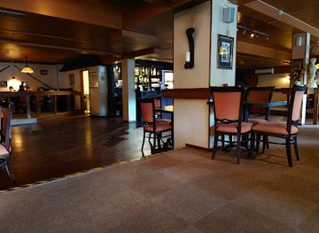 norway/oppland/restaurant/ristorante-milano-vinstra-as