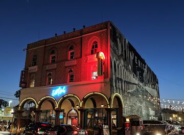 california/venice-beach/restaurant/gran-blanco