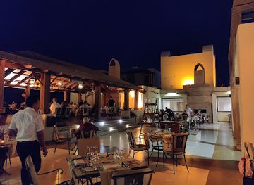 egypt/mediterranean-coast/restaurant/sky-restaurant