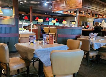 kentucky/elizabethtown/restaurant/ruby-tuesday