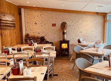 jersey/saint-brelade/restaurant/le-braye-cafe