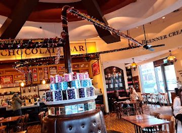 israel/netanya/restaurant/max-brenner