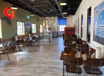 oklahoma/norman/restaurant/van-s-pig-stands-norman