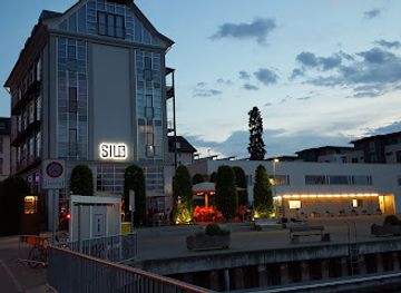 switzerland/thurgau/restaurant/silo-5