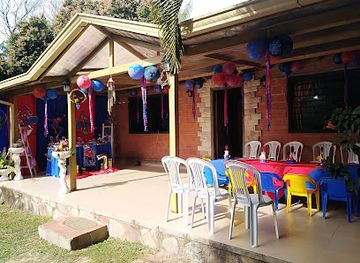 paraguay/ypacarai-lake/restaurant/comidas-tipicas-3r