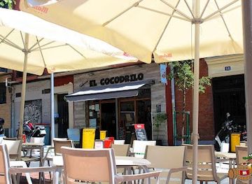 spain/madrid/salamanca/restaurant/el-cocodrilo