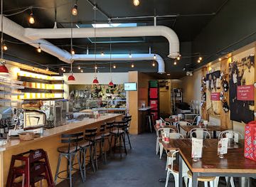 washington/seattle/capitol-hill/restaurant/due-cucina-capitol-hill