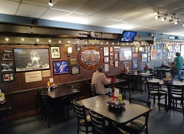 missouri/dissected-till-plains/restaurant/pappy-s-grill-pub