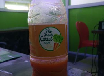 nigeria/niger-delta/restaurant/alern-restaurants