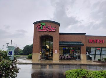 illinois/bolingbrook/restaurant/pita-zone