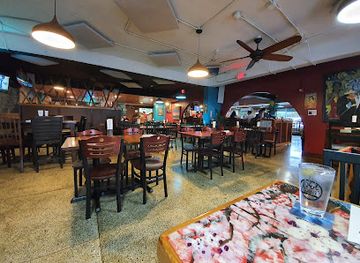 guam/fonte-plateau/restaurant/mosa-s-joint