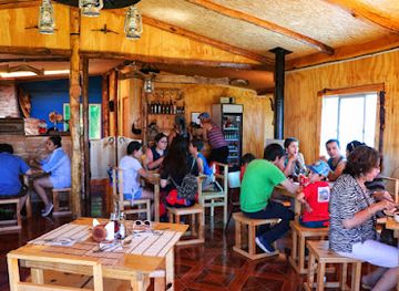 chile/aysen-region/restaurant/restaurant-manuel-negro