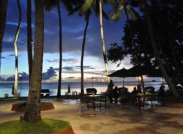 palau/ngchesar/restaurant/storyboard