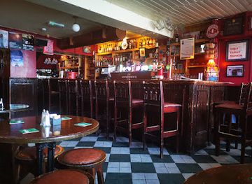 ireland/kilkenny/restaurant/cleere-s-bar-theatre