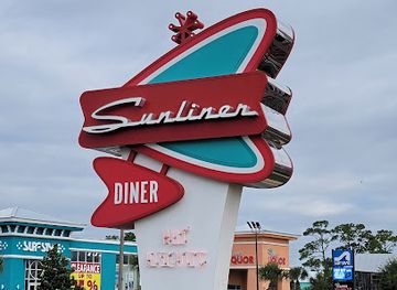 alabama/alabama-coastal-birding-trail/restaurant/sunliner-diner