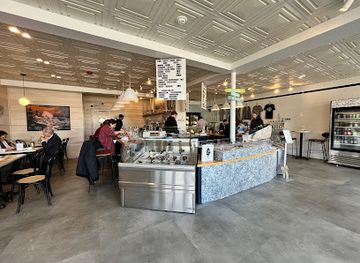 maine/south-portland/restaurant/sopo-seafood