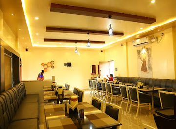 india/andhra-pradesh/restaurant/little-spice-a-multi-cuisine-family-restaurant-a-c