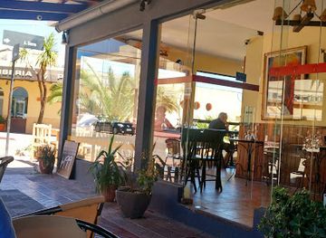 uruguay/cerro-pan-de-azucar/restaurant/sal-y-pimienta