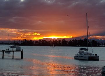 new-zealand/abel-tasman-national-park/restaurant/the-styx