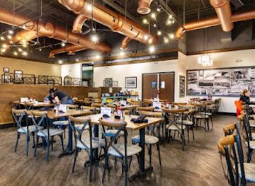 alabama/orange-beach/restaurant/another-broken-egg-cafe