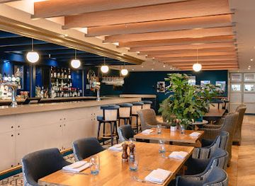 united-kingdom/cardiff/cardiff-bay/restaurant/tir-a-mor