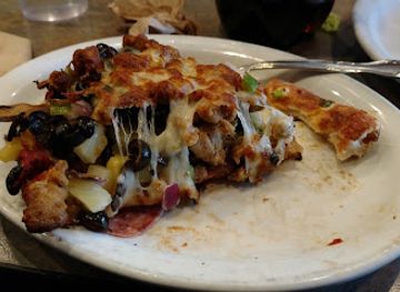idaho/owyhee/restaurant/diggs-pizza