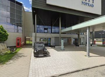 slovakia/aquacity-poprad/restaurant/restauracia-high-tatras-a-riverside