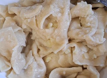 moldova/tiraspol/restaurant/nasha-marka