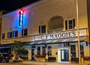 west-virginia/elkins/restaurant/c-j-maggie-s