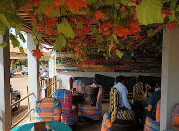 guinea-bissau/bissau-region/restaurant/bayana-bar-restaurant