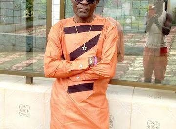 sierra-leone/river-number-two-beach/restaurant/embees