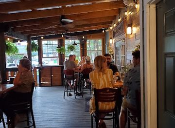 louisiana/cajun-heartland/restaurant/hideaway-on-lee