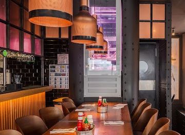 spain/madrid/restaurant/steakburger-atocha