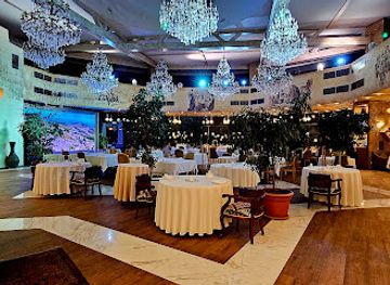 kazakhstan/chundja-canyon/restaurant/abay-restaurant