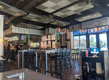 idaho/idaho-falls/restaurant/hokkaido-ramen-house