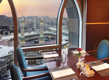 saudi-arabia/mecca/restaurant/al-dyafa-restaurant