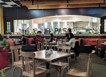 texas/el-paso/sunland-park/restaurant/greenery-restaurant