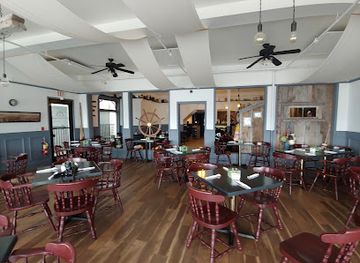 canada/maritimes/restaurant/the-wheelhouse-seafood-pasta