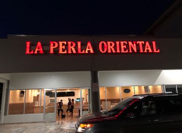 puerto-rico/guayama/restaurant/la-perla-oriental