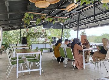 indonesia/bengkulu/restaurant/jeddah-resto-bengkulu