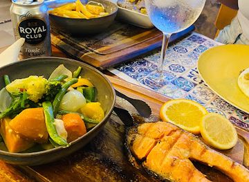 cabo-verde/praia/restaurant/restaurante-lotus-cafe