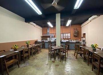 mexico/mazatlan/restaurant/atol