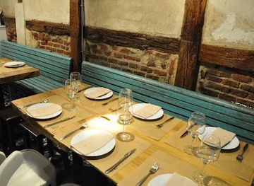 spain/madrid/sol/restaurant/casa-marius-sol