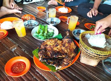 indonesia/banten/restaurant/abah-juned-restaurant