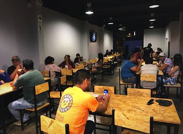 peru/callao/restaurant/don-nato