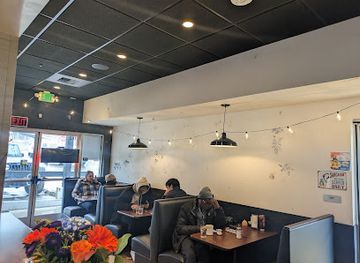 california/tahoe-city/restaurant/duff-s-diner