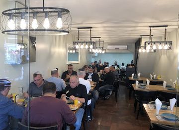 israel/tiberias/restaurant/kuzina-restaurant